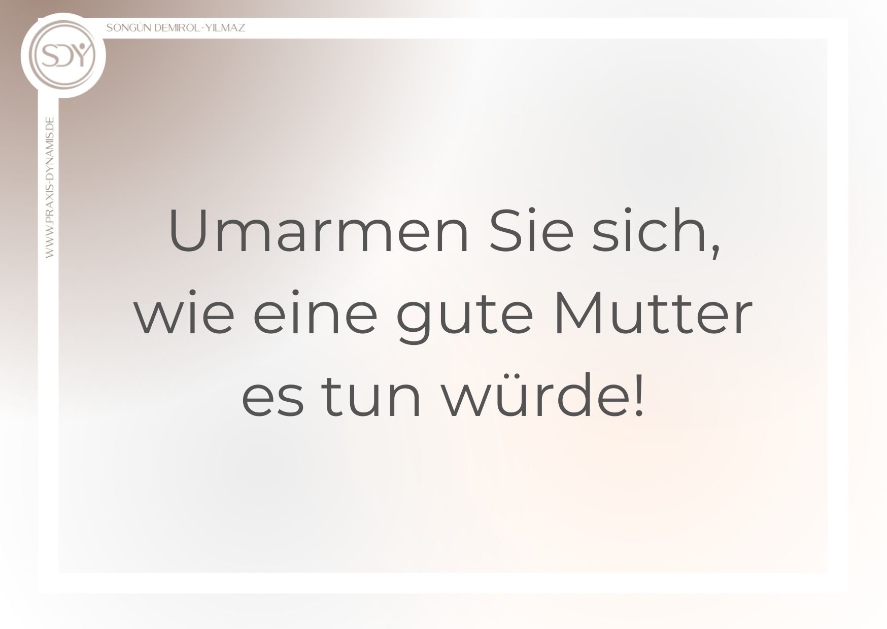 S.Demirol-Yilmaz_therapeutin_Koeln_mutterliebe_www.praxisdynamis.de