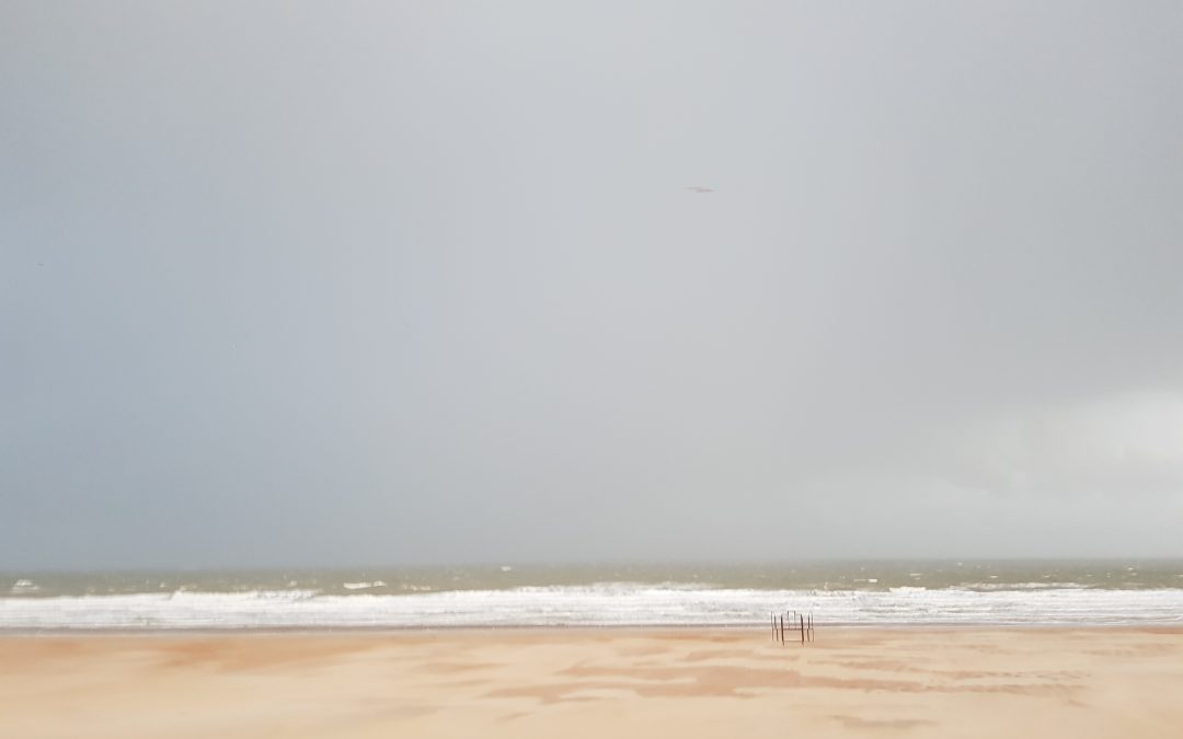 STRESSMANAGEMENT & ENTSPANNUNG